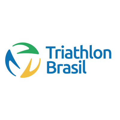 CLUBE TRIATHLON SP 2024 - Triathlon São Paulo