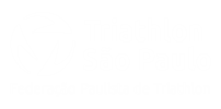 Triathlon São Paulo Logo